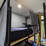Maui * Tulum