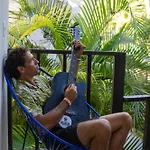 Maui Tulum