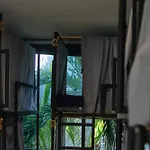 Maui Hostal