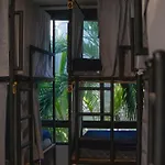 Hostal Maui Tulum