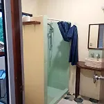 Hostal Maui Tulum