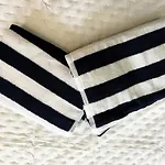 Casita Oleaje Luxury Cultural Sanctuary Spa