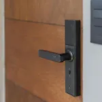 Apartamento Bt Homes - - Exclusiva De Lujo Con Piscina, Gym Y Pista De Padel *