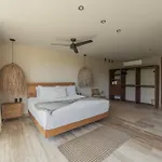 Bt Homes - - Exclusiva De Lujo Con Piscina, Gym Y Pista De Padel Tulum