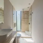 Bt Homes - - Exclusiva De Lujo Con Piscina, Gym Y Pista De Padel *