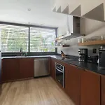 Bt Homes - - Exclusiva De Lujo Con Piscina, Gym Y Pista De Padel * Tulum