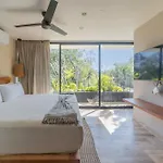 Apartamento Bt Homes - - Exclusiva De Lujo Con Piscina, Gym Y Pista De Padel