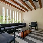 Сasa de vacaciones Hacienda Babylon - 9 10 Pools Gym&sauna