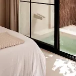 Сasa de vacaciones Hacienda Babylon - 9 10 Pools Gym&sauna *