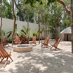 Hacienda Babylon - 9 10 Pools Gym&sauna *