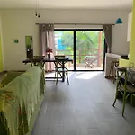 Tua Tulum 2