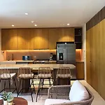 A Place For Peace And Relaxation