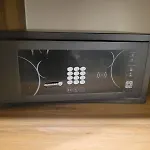 Encanto Bohemio En El Corazon De Tulum