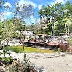 Condo De Ensueno Con Cenote Privado
