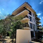 Condo De Ensueno Con Cenote Privado