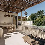 Casa Cielo Luxury Jungle Villa 3Br 2 Pools