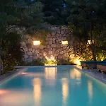 Livetulum Apartahotel Tulum