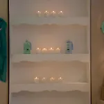 Apartahotel Livetulum 4*