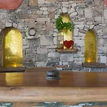 Livetulum Apartahotel 4*