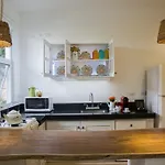 Apartahotel Livetulum Tulum
