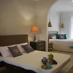 Apartahotel Livetulum Tulum