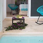 Livetulum 4*