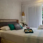 Apartahotel Livetulum 4*
