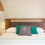 Apartahotel Livetulum 4*
