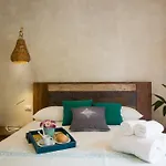 Livetulum