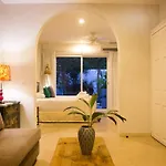Livetulum 4*