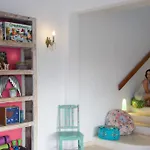 Livetulum 4*