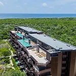 Aparment In The Zone Of * Tulum