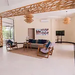 Aparment In The Zone Of Apartamento *