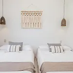 Aparment In The Zone Of Tulum