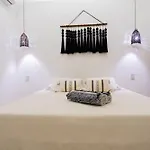 Apartamento Aparment In The Zone Of *