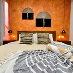 3br En Aldea Zama-roof Top-2 Pool-fast Wifi-gym *