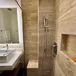 3br En Aldea Zama-roof Top-2 Pool-fast Wifi-gym Tulum