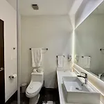 Apartment 3br En Aldea Zama-roof Top-2 Pool-fast Wifi-gym *