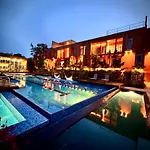 3br En Aldea Zama-roof Top-2 Pool-fast Wifi-gym Apartment Tulum