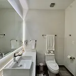 3br En Aldea Zama-roof Top-2 Pool-fast Wifi-gym *