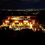 3br En Aldea Zama-roof Top-2 Pool-fast Wifi-gym Apartment Tulum