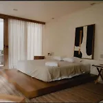 M11 Casa Leela - Luxe 5Br Villa With 2 Pools