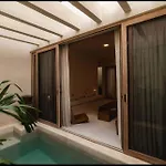 M11 Casa Leela - Luxe 5Br Villa With 2 Pools