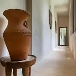 Jungle Apt, Private Pool & Security 24 * Tulum