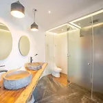 Apartamento Secluded Jungle Free Access To Club Tulum