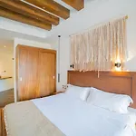 Secluded Jungle Free Access To Club Apartamento *