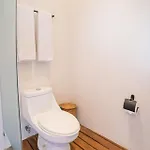 Apartamento Secluded Jungle Free Access To Club Tulum