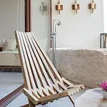 Secluded Jungle Free Access To Club Tulum
