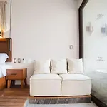 Secluded Jungle Free Access To Club Apartamento Tulum