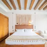 Secluded Jungle Free Access To Club Tulum